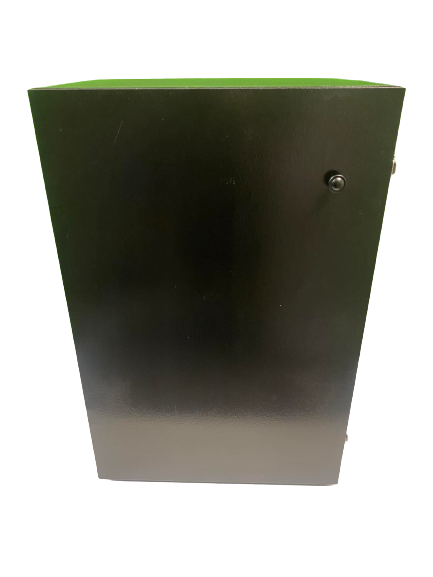 Herb drying Box | 24 Plant |  Magic Herb Dryer 3.0 | Dealzer.com