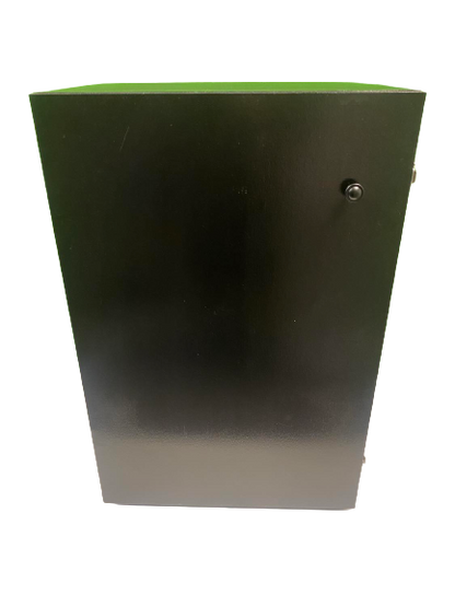Herb drying Box | 24 Plant |  Magic Herb Dryer 3.0 | Dealzer.com