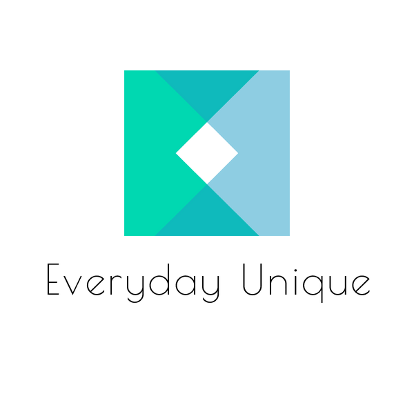 Everyday Unique LLC